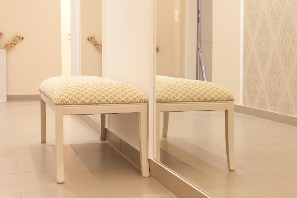 Apartament Sofie